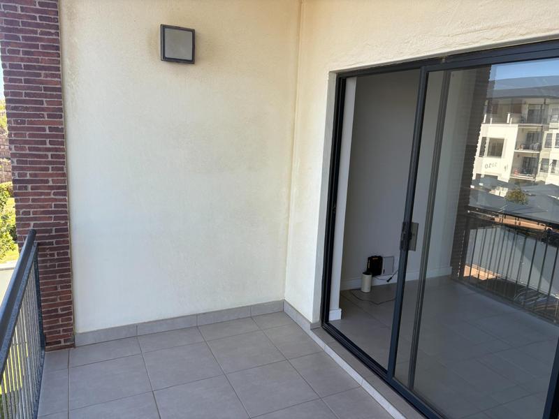 2 Bedroom Property for Sale in Richwood Western Cape